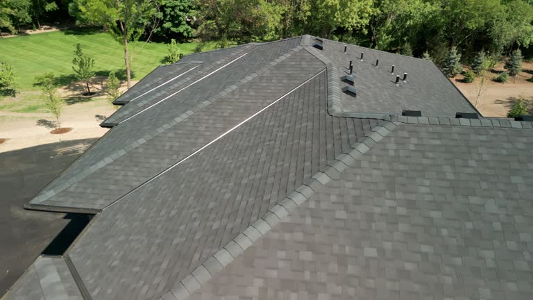 Best Roofing for New Construction  in Maywood, CA