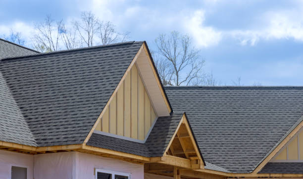 Best Chimney Flashing Repair  in Maywood, CA