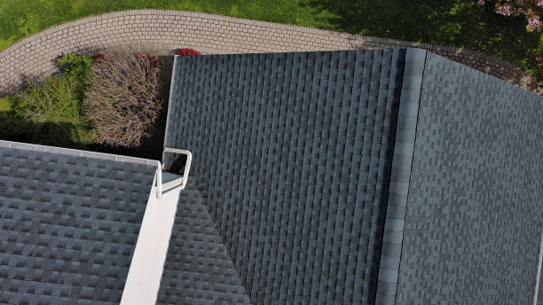 Best Green or Eco-Friendly Roofing Solutions  in Maywood, CA