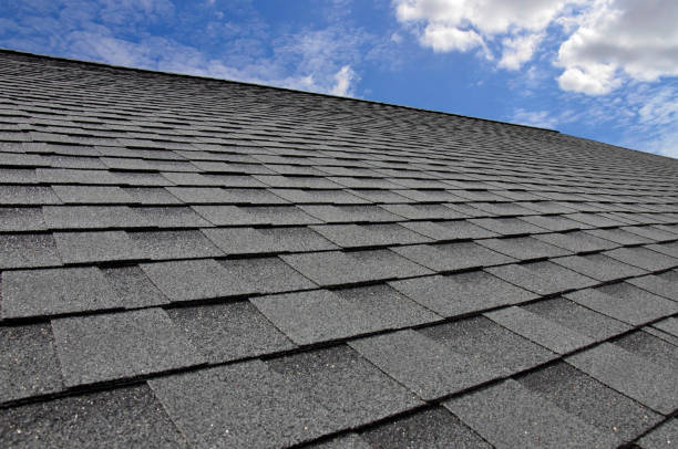 Best Storm Damage Roof Repair  in Maywood, CA