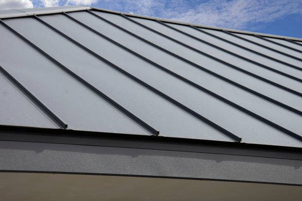 Professional Roofing Service in Maywood, CA