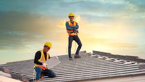 Best Roof Coating Services  in Maywood, CA